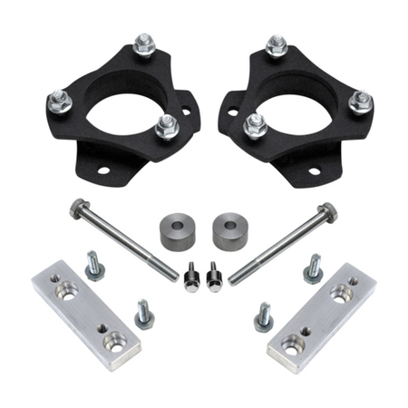 2.75-3 LEVELING KIT - TOYOTA
