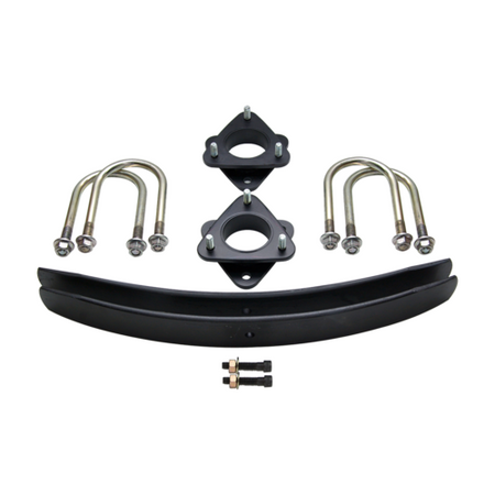 2.75 SST LIFT KIT - TOYOTA