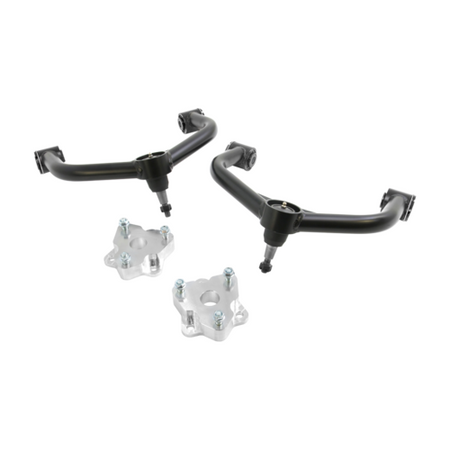 2 LEVELING KIT - DODGE/RAM