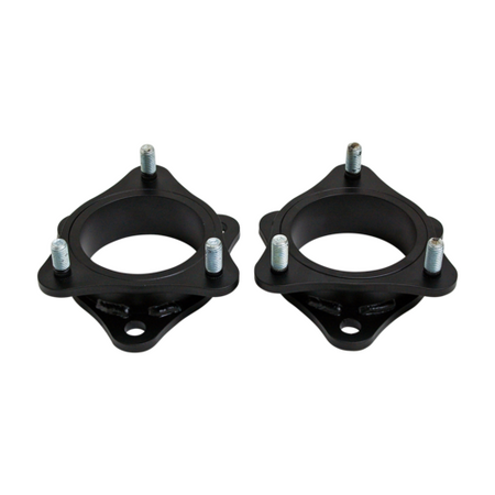 RL 2 LEVELING KIT - FORD