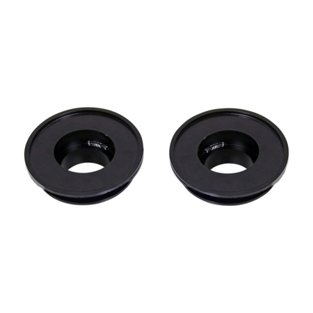 RL 2 REAR SPACER TOY 4RUNNER