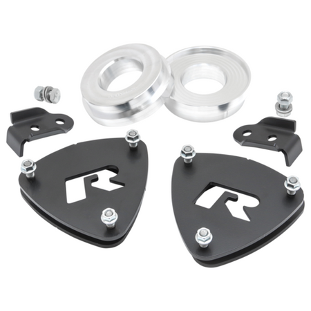 RL 2 SST LIFT KIT - KIA/HYUNDAI