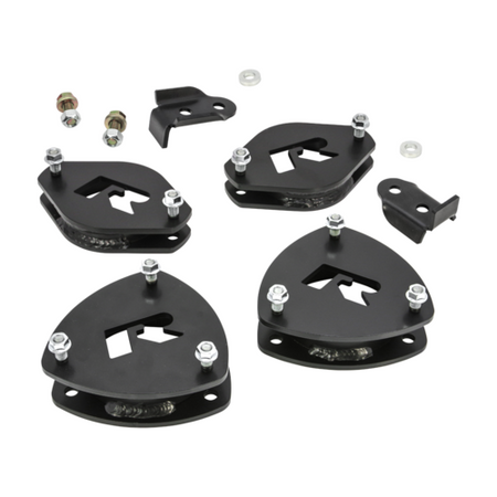 RL 2 SST LIFT KIT - SUBARU OUTBACK 20