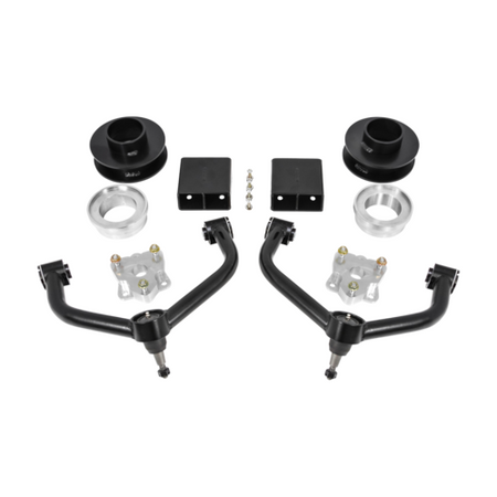 3.5 SST LIFT KIT - 2019 RAM 1500 4WD