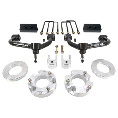 RL 3.5 SST LIFT KIT 2WD - FORD