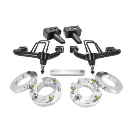 3.5 SST LIFT KIT - FORD F150