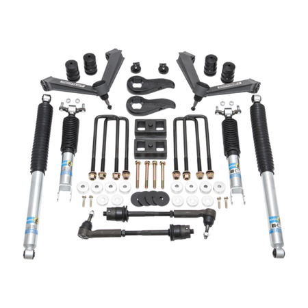 RL 3.5FRONT KEY WAY-2.0 REAR 2020-21