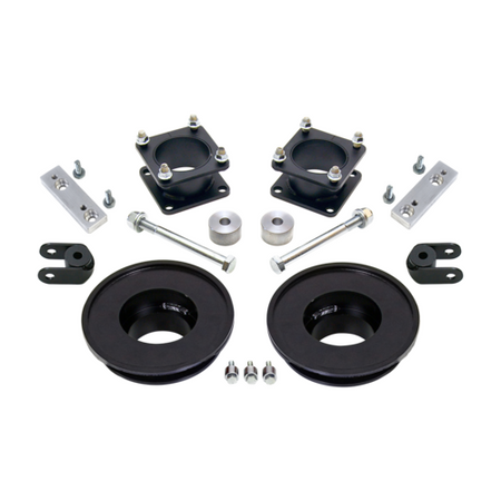 3F/2R SST LIFT KIT - TOYOTA SEQUOIA