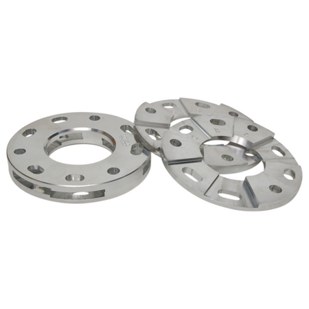 RL 3 POSITION LEVELING KIT