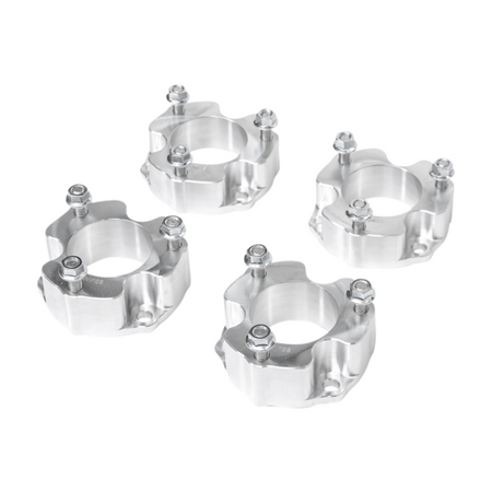 FORD BRONCO 2 SST LIFT(BASE MODELS)-KIT