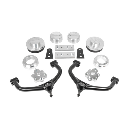 4F/2R SST LIFT KIT - RAM1500 CLASSIC