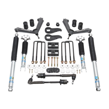 RL 3.5 FRONT KEY WAY-2 FALCON 2020-21