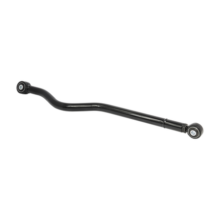 RL ADJ FRONT TRACK BAR KIT JL/JT