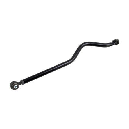RL FRONT TRACK BAR