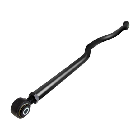 RL REAR TRACK BAR