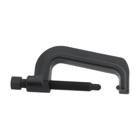TORSION KEY UNLOAD TOOL - GM/DODGE-KIT