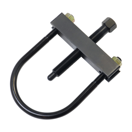 TORSION KEY UNLOAD TOOL - UNIVERSAL-KIT