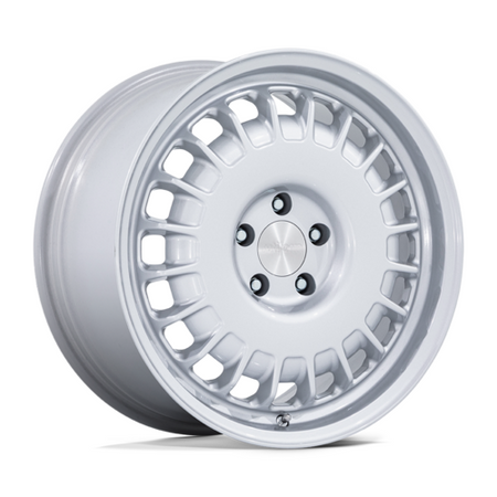 PMF 19X8.5 5X112 66 +45 G-SLV