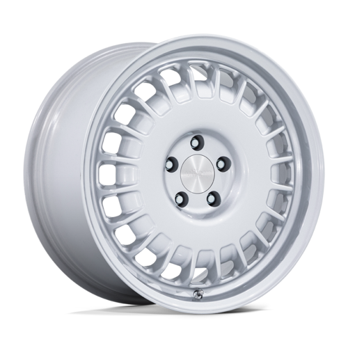 PMF 20X8.5 5X120 72 +35 G-SLV