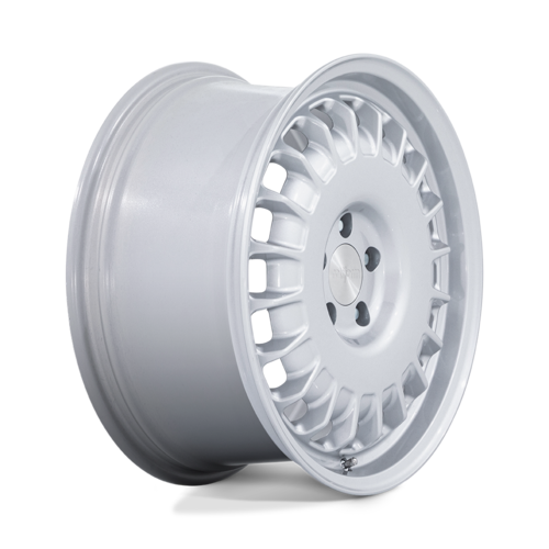 PMF 18X8.5 5X112 66 +45 G-SLV