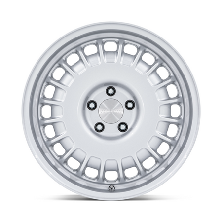 PMF 19X8.5 5X112 66 +45 G-SLV