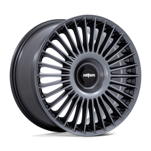 GRZ 20X10 5X112/120 72 +40 M-ANTH