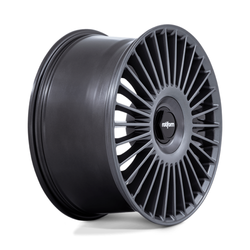 GRZ 22X10 5X112/120 72 +35 M-ANTH