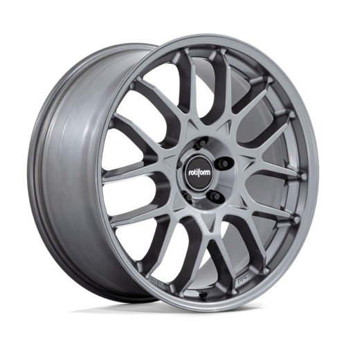 ZWS 21X10.5 5X112 66 VD +38