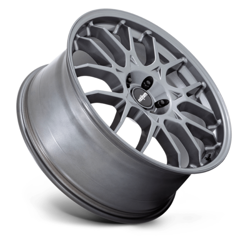 ZWS 21X9 5X112 66 VD +27