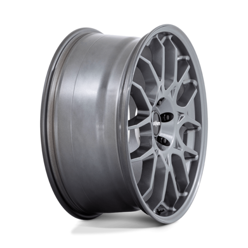 ZWS 21X9 5X112 66 VD +27