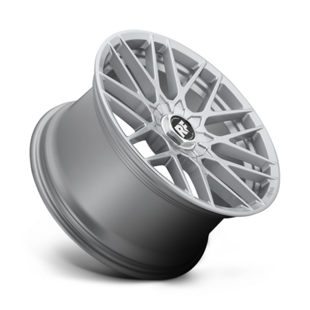 RSE 20X10 5X112/120 72 SL 40MM