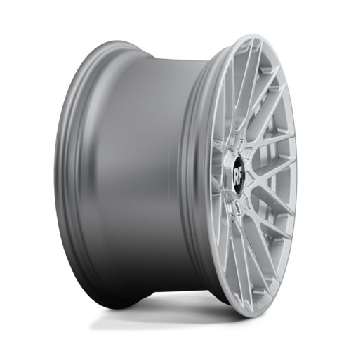 RSE 18X8.5 5X100/112 66.6 SL 38MM