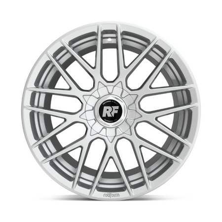 RSE 19X8.5 5X100/112 66.6 SL 35MM