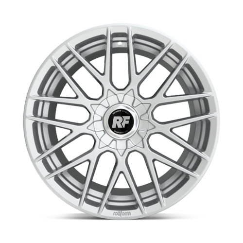 RSE 17X8 5X100/4.5 70.1 SL +40