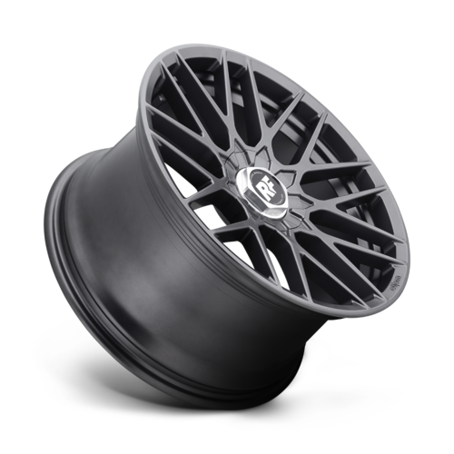 RSE 19X8.5 5X4.25/112 72 GD 45MM