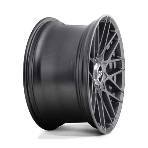 RSE 18X8.5 5X100/112 66.6 GD 45MM