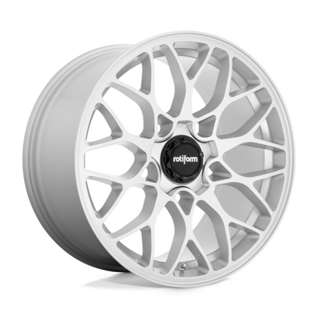 SGN 19X10 5X112 66.5 SL 40MM