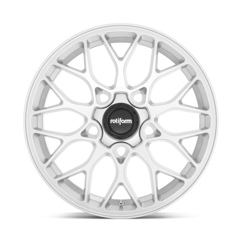 SGN 19X10 5X112 66.5 SL 40MM