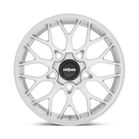 SGN 19X8.5 5X112 66.5 SL 45MM