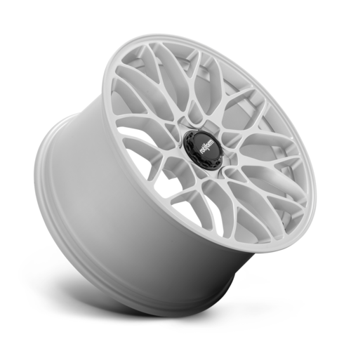 SGN 20X9 5X112 66.5 SL 35MM