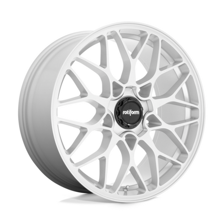 SGN 20X9 5X112 66.5 SL 25MM
