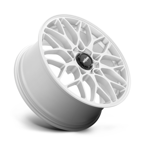 SGN 19X8.5 5X112 66.5 SL 35MM