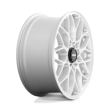 SGN 20X9 5X112 66.5 SL 25MM