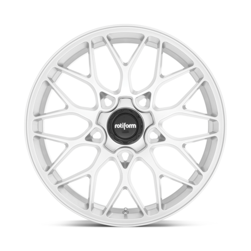 SGN 19X8.5 5X120 72 SL 35MM