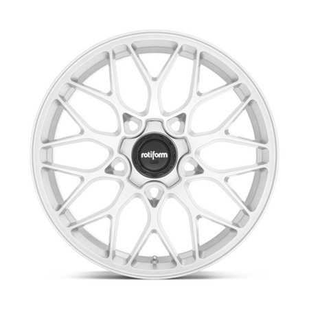 SGN 19X8.5 5X112 66.5 SL 35MM