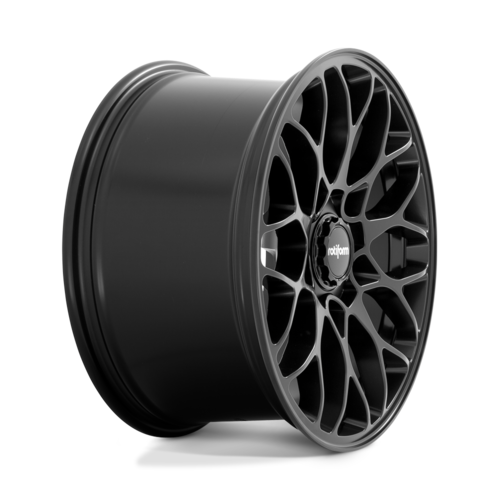 SGN 19X10 5X112 66.5 BD 40MM