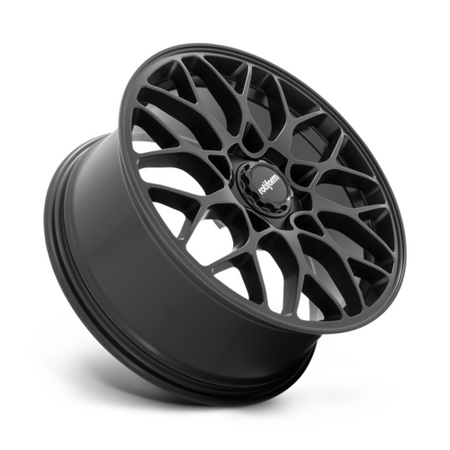 SGN 19X8.5 5X112 66.5 BD 45MM