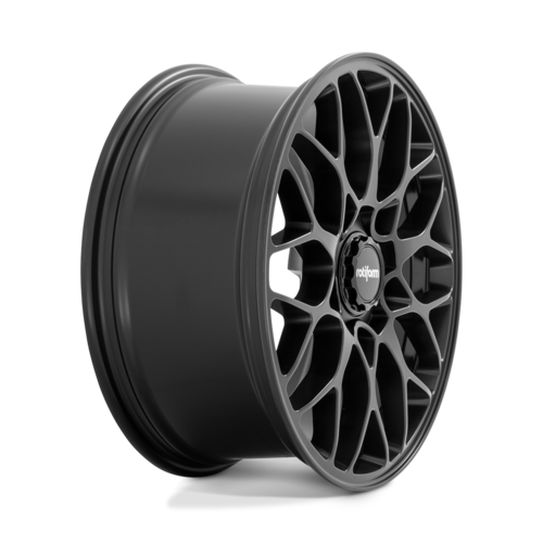 SGN 19X8.5 5X112 66.5 BD 45MM