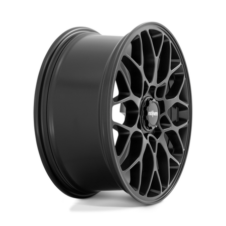 SGN 19X8.5 5X112 66.5 BD 45MM