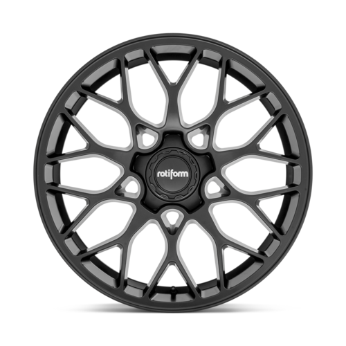 SGN 19X8.5 5X112 66.5 BD 45MM